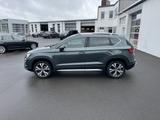 Seat Ateca 1.5 TSI DSG Xperience AHK PANO Navi 360RFK - Seat Ateca: Xperience