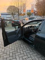 Volkswagen Golf VI Trendline Klima/ZRS-ERN/INSP.-NEU - Volkswagen Golf: Trendline