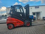 Linde H50 - Linde H 50