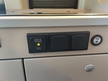 Carado CV 600 PRO+ Automatik  KLIMAAUTOMATIK NAVI ALU