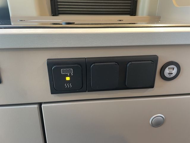 Carado CV 600 PRO+ Automatik  KLIMAAUTOMATIK NAVI ALU