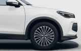 Volkswagen Tiguan Life 2,0 l TDI SCR 110 kW (150 PS) 7-Gang - Volkswagen Tiguan New cars in Stuttgart