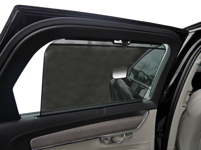 Volvo V90 Kombi 2.0 Plus Dark Recharge Plug-In Hybrid  foto 9