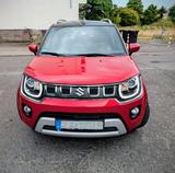 Suzuki Ignis 1.2 DUALJET HYBRID Comfort CVT Comfort - Suzuki Ignis in Köln
