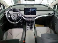Skoda Enyaq - Vorschau Bild 3