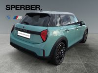 MINI Cooper S - Vorschau Bild 5