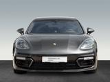 Porsche Panamera GTS Sport Turismo | PCCB | Vollausst. - Porsche Panamera in Wuppertal