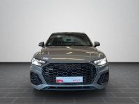 Audi Q5 - Vorschau Bild 6
