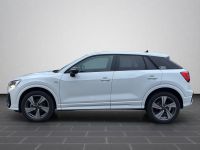 Audi Q2 - Vorschau Bild 8