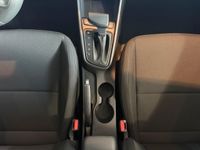 Hyundai i20 - Vorschau Bild 17