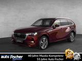 Mazda CX-80 2.5 (327PS) PHEV AWD Autom. Homura COSO 36