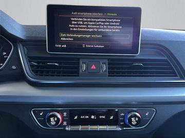 Audi Q5 - 11
