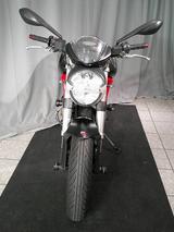 Ducati Monster 796 ABS - DUCATI MONSTER 796