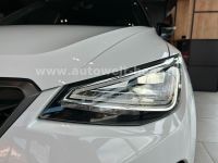 Seat Arona - Vorschau Bild 23