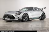 Mercedes-Benz AMG GT Black Series Project One Edition P1 - Mercedes-Benz AMG GT in Oldenburg