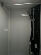 Dethleffs Trend A 7877-2 sofort verfügbar