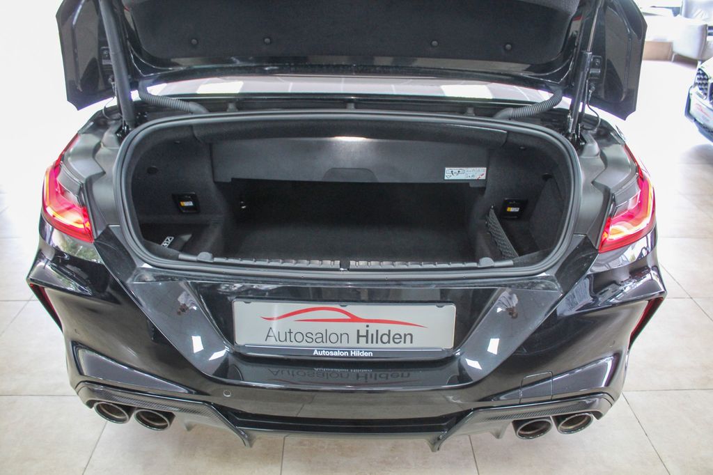Car Image 21