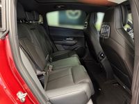 Mazda 6e - Vorschau Bild 14