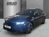 Opel Astra ST GS 96kw AT Tech-Paket Komfort HUD El. P