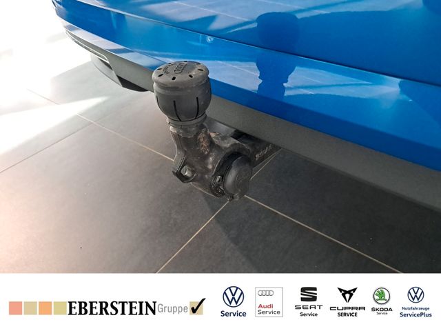 Audi A3 Sportback 1.4 TFSI e-tron 40 AHK RFK
