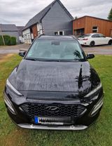 Hyundai KONA 1.0 T-GDI Advantage + Advantage + - Hyundai KONA in Wuppertal