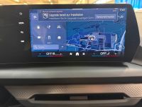 BMW 120 - Vorschau Bild 11