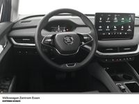 Skoda Enyaq - Vorschau Bild 16