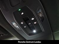 Porsche Macan - Vorschau Bild 27