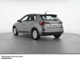 Skoda Fabia Essence 1.0 LED Bluetooth PDC - Skoda Fabia: 1.0