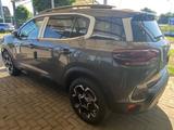 Citroën C5 Aircross BlueHDi 130 EAT8 Max - Citroën C5 Aircross Gebrauchtwagen
