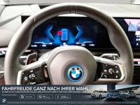 BMW i5 - Vorschau Bild 14
