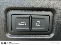 Audi A6 e-tron - Vorschau Bild 14