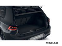 Volkswagen Golf - Vorschau Bild 10