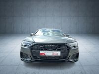Audi A6 - Vorschau Bild 9