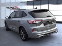 Ford Kuga - Vorschau Bild 3