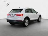 Audi Q3 35 TDI S tronic ACC*CarPlay*LED*Kamera*Sound* - Audi Q3 Jahreswagen