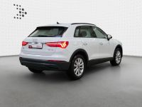 Audi Q3 - Vorschau Bild 2