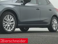 Seat Ibiza - Vorschau Bild 31