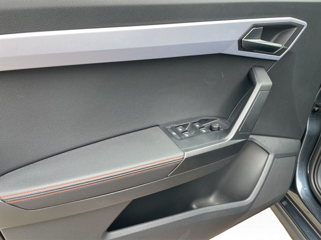 Seat Arona - Bild 16