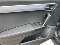 Seat Arona - Vorschau Bild 16