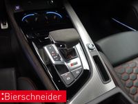 Audi RS5 - Vorschau Bild 14