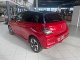Suzuki Swift 1.2 Dualjet Comfort+ NEUES MODELL - Suzuki Swift Neuwagen: Modell