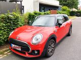 MINI Cooper Clubman, Works Ausstattung - MINI Cooper Clubman Gebrauchtwagen