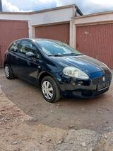 Fiat Punto 1.2 | Sparsam & zuverlässig | T... - Fiat Punto in Bremen