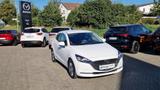 Mazda 2 1.4l Hybrid Kizoku - Mazda 2 mit Hybrid-Antrieb: mit ABS