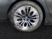 BMW 750 - Vorschau Bild 5