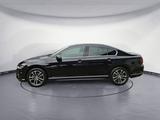 Volkswagen Passat Limousine 1.4 TSI DSG R-line BusinessP LE - Volkswagen Passat: R Line