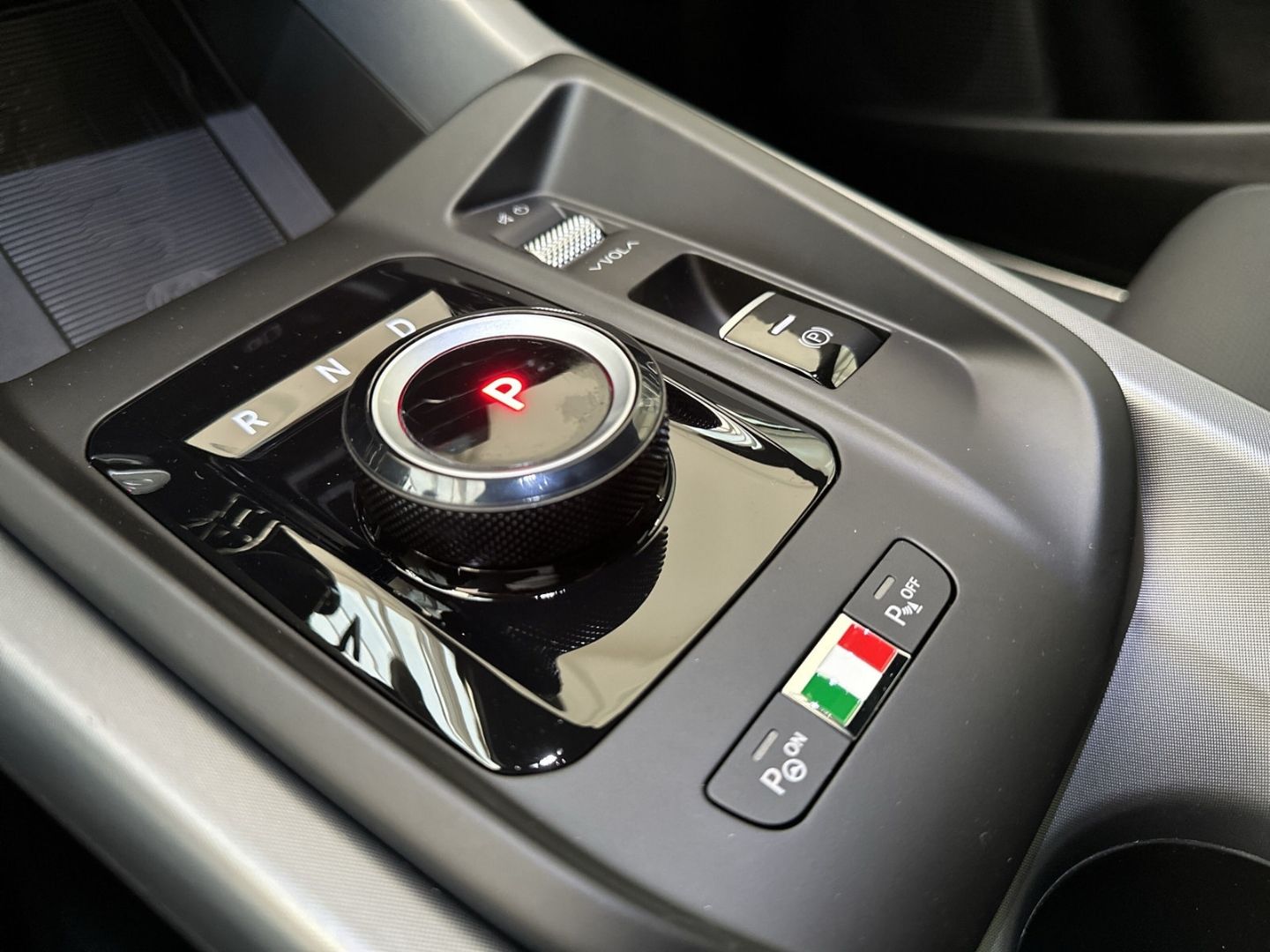 Alfa Romeo Tonale - Bild 20