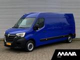 Renault Master T35 2.3 dCi 135 L3H2 Comfort Cruise Airco - Angebote