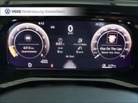 Volkswagen T7 Multivan - Vorschau Bild 13